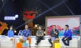 舞场爆料新闻事件案例视频,揭秘最新爆料新闻事件视频幕后真相