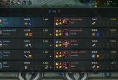 流火最新爆料视频,揭秘神秘事件背后的惊人真相！