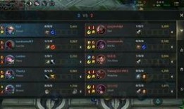 流火最新爆料视频,揭秘神秘事件背后的惊人真相！