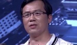 崔发坤直播爆料最新消息,揭秘娱乐圈最新动态！