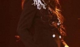 娱乐圈爆料客毛不易,揭秘明星幕后故事