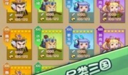 全民免费吃瓜游戏,免费吃瓜游戏的狂欢之旅