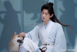 成毅内部爆料最新消息是真的吗,最新消息真实性揭秘