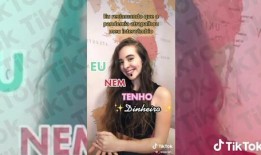 安溪网红浅陌爆料视频,安溪网红幕后故事大曝光