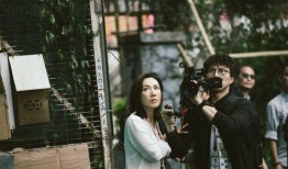 新闻女王谁爆料佐治,新闻女王揭露佐治成惊人内幕