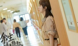 娱乐圈爆料君余生请多指教,余生请多指教，揭秘明星幕后故事