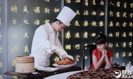 沉香吃瓜爆料视频播放网站,热门视频播放网站带你一探究竟