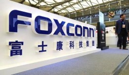 郑州富士康视频爆料最新,揭秘生产线真实情况