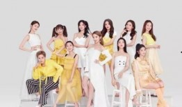 爆料娱乐圈关键词,揭秘明星背后的秘密与真相