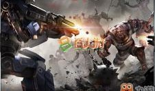 逆战幻域最新皮肤爆料