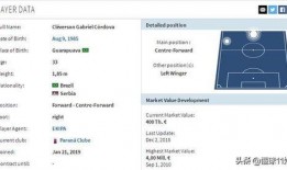 德国转会市场最新爆料消息