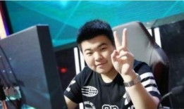 崔发坤直播爆料最新消息,揭秘娱乐圈最新动态！