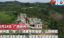 江西莲花县最新爆料新闻,神秘事件引发热议