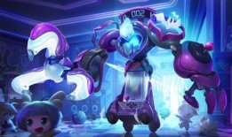 王者荣耀新人爆料视频,揭秘新人爆料，带你领略游戏新篇章