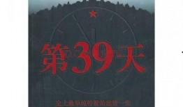 39天在线观看,深度解析热门影视作品