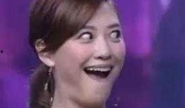 七七娱乐圈爆料,明星幕后故事大揭秘