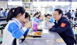 中学食堂爆料视频大全集,爆料视频大全集深度解析