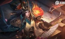 钟离最新爆料皮肤,神秘元素之力，觉醒幻梦星辰