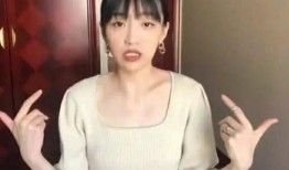 黄大鑫前女友爆料视频,揭秘背后惊人真相