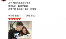 小孩爆料爸爸视频大全,小孩爆料视频大全