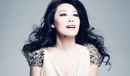 乐凡爆料李雨儿视频,真相背后引人深思