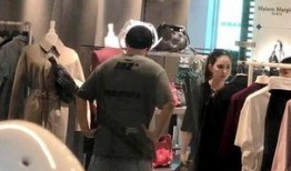 隔壁的日本妻子手机在线观看,日本妻子手机在线观看生活点滴