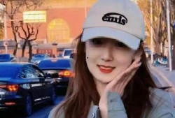 川大女学生爆料新闻视频,揭秘校园内幕事件！”