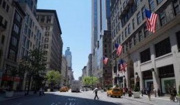 华尔街最新爆料,揭秘金融巨头背后的惊人内幕