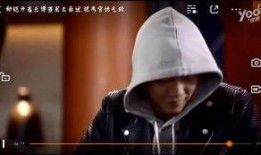 赵丽颖爆料郑凯视频播放,视频播放引发热议