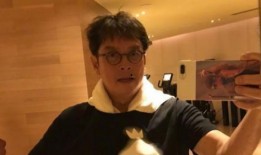 爆料男子出轨事件真相视频,男子背叛婚姻的惊人内幕