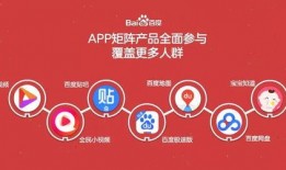 冰雪蜜城爆料视频在线看,独家爆料视频带你领略冬日童话世界