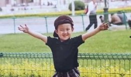 娱乐吃瓜718往期热门,盘点往期热门，揭秘娱乐圈幕后故事