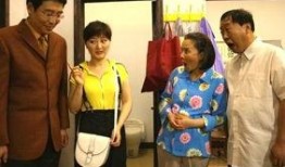博士爆料前妻视频,揭秘背后惊人真相