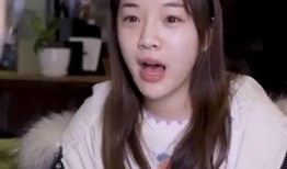 闪亮少女在线观看,青春闪耀，梦想起航