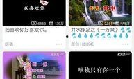 配音爆料羊仔视频下载免费,配音爆料背后的惊喜福利