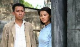 羊城暗哨在线观看,揭秘广州隐秘历史，在线观看带你走进神秘羊城