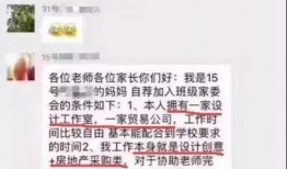 51fun吃瓜群众最新爆料网站,揭秘娱乐圈最新热点事件！