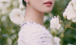 七七娱乐圈爆料,明星幕后故事大揭秘