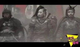 七剑在线观看,武侠传奇，剑指江湖