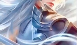 典藏皮肤最新爆料李逍遥,穿越时空的侠客传奇