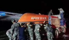 临海爆料事件最新消息新闻,最新进展揭秘，真相逐步浮出水面