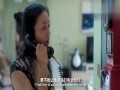 美丽慌在线观看,一场关于青春与梦想的视觉盛宴