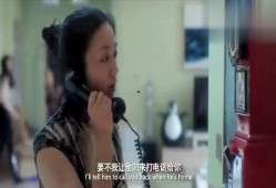 美丽慌在线观看,一场关于青春与梦想的视觉盛宴
