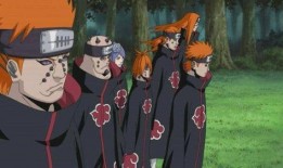 佩恩六道漂泊爆料视频,漂泊之旅背后的神秘真相揭秘