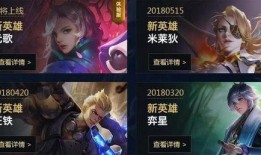 元歌皮肤最新爆料2025,神秘幻影，华丽绽放
