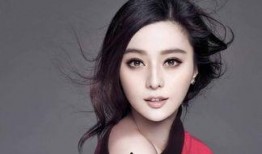 娱乐圈吃瓜女星是谁呀,揭秘那些年我们追过的“瓜”