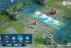 大乔小乔最新爆料,揭秘姐妹花背后的故事与精彩瞬间