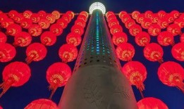 大红灯笼高高挂在线观看,揭秘封建家族的悲欢离合