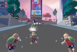 香肠派对内部爆料视频,独家爆料带你探秘游戏幕后