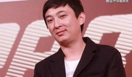 张颂文娱乐爆料视频